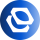 WLAI logo
