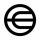 WLD logo