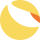 LUNC logo
