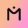 WMANTRA logo