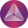 WMAPO logo