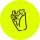 WMLT logo