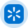 WMTON logo
