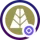 WNAUSD logo