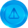 WNOT logo