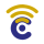 WNT logo