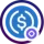WNUSDC logo