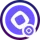 WNWMON logo