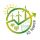 YFIH2 logo