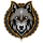 Wolfstreet Cash