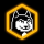 WOOF logo
