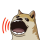 WOOFER logo
