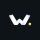 WORK logo