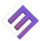 WAI logo