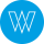 WARS logo