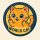 WORLD CAT logo
