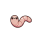 WORM logo