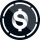 WOUSD logo