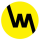 WPR logo