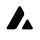 EAVAX logo