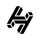 WHNS logo