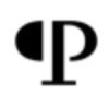 WPRL logo