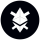 WFRXETH logo