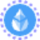 WAETHLIDOWSTETH logo