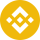 WBNB logo