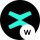 WEGLD logo
