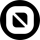 XNY logo