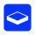 WRLD logo