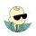 WSBABY logo