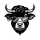 WSM logo