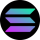 SOL logo