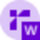 WSRUSD logo