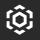 WSTLINK logo