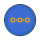 WSTOR logo
