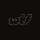 WTF logo