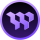 WTGXX logo