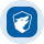 WULFON logo