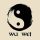 WUWEI logo