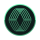 WVTRS logo