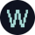WWAL logo
