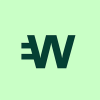 WXT logo