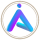 WZEDX logo