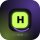 HUNCH logo