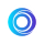 X2Y2 logo
