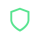 X40G logo