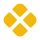 X444 logo